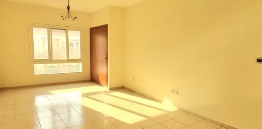 Apartament w Dubai, ZEA 46.9 mkw. nr 727446