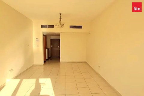 Dubai, UAE의 판매용 아파트 46.9제곱미터 번호 727446 - 사진 4