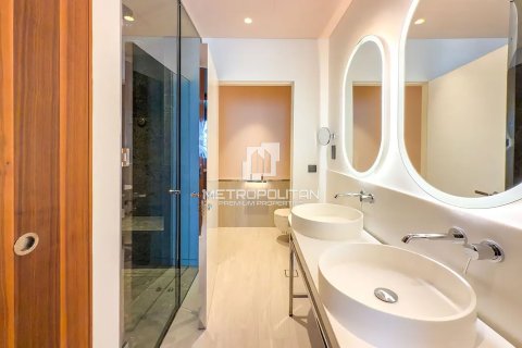 آپارتمان برای اجاره در Business Bay، Dubai، امارات متحده عربی 2 خوابه ، 75 متر مربع ، شماره 663418 - تصویر 24