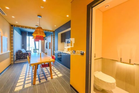 آپارتمان برای اجاره در Business Bay، Dubai، امارات متحده عربی 2 خوابه ، 75 متر مربع ، شماره 663418 - تصویر 7