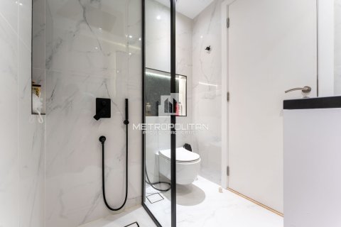 Byt v Umm Suqeim, Dubai, SAE 3 ložnice, 180 m² Č.: 663419 - fotografie 19