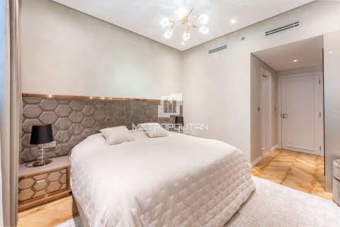 Byt v Umm Suqeim, Dubai, SAE 3 ložnice, 180 m² Č.: 663419 - fotografie 20