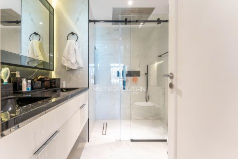 Byt v Umm Suqeim, Dubai, SAE 3 ložnice, 180 m² Č.: 663419 - fotografie 15