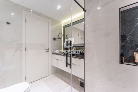 Byt v Umm Suqeim, Dubai, SAE 3 ložnice, 180 m² Č.: 663419 - fotografie 12