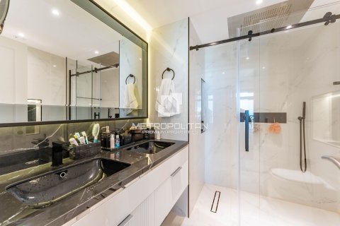 Byt v Umm Suqeim, Dubai, SAE 3 ložnice, 180 m² Č.: 663419 - fotografie 14