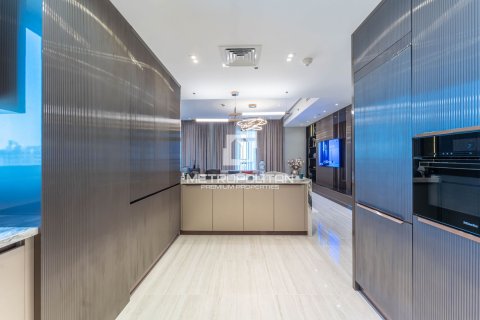 Byt v Umm Suqeim, Dubai, SAE 3 ložnice, 180 m² Č.: 663419 - fotografie 26