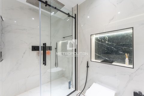 Byt v Umm Suqeim, Dubai, SAE 3 ložnice, 180 m² Č.: 663419 - fotografie 13