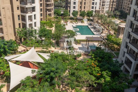 Byt v Umm Suqeim, Dubai, SAE 3 ložnice, 180 m² Č.: 663419 - fotografie 3