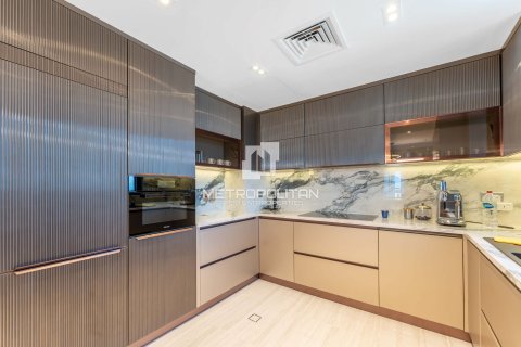 Byt v Umm Suqeim, Dubai, SAE 3 ložnice, 180 m² Č.: 663419 - fotografie 27