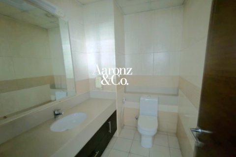 Снять в аренду офис в Бизнес-Бэй, Дубай, ОАЭ 108м2, № 735984 - фото 12
