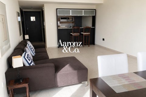 Apartament do wynajęcia w Dubai Marina, Dubai, ZEA 1 sypialnia, 90 mkw., nr 735980 - zdjęcie 2