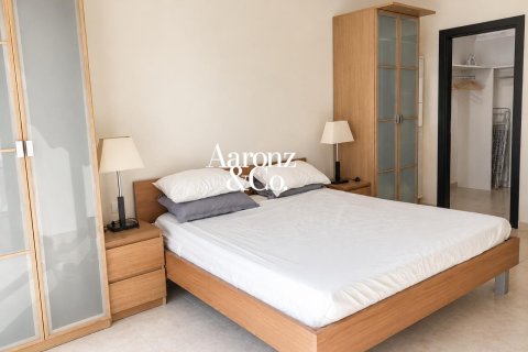 Apartament do wynajęcia w Dubai Marina, Dubai, ZEA 1 sypialnia, 90 mkw., nr 735980 - zdjęcie 4