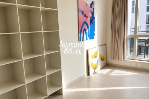 Apartament do wynajęcia w Dubai Marina, Dubai, ZEA 1 sypialnia, 90 mkw., nr 735980 - zdjęcie 7