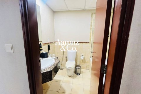 Hotel Apartment in Jumeirah Beach Residence, Dubai, UAE 2 bedrooms, 138 sq.m. № 735983 - photo 18