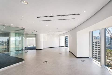 Office in Sheikh Zayed Road, Dubai, UAE 307.8 sq.m. № 735979 - photo 6