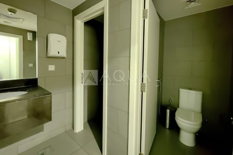 Office in Sheikh Zayed Road, Dubai, UAE 307.8 sq.m. № 735979 - photo 12