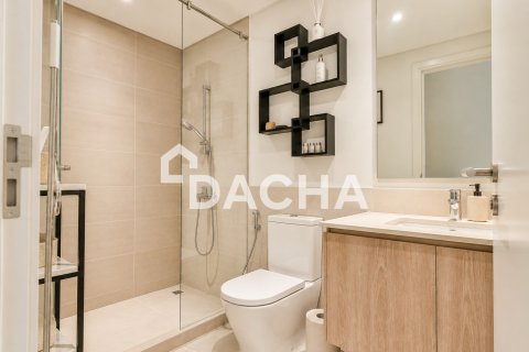Διαμέρισμα σε Dubai Hills Estate, Dubai, ΗΑΕ 1 υπνοδωμάτιο, 65 τ.μ. Αρ. 713680 - φωτογραφία 14