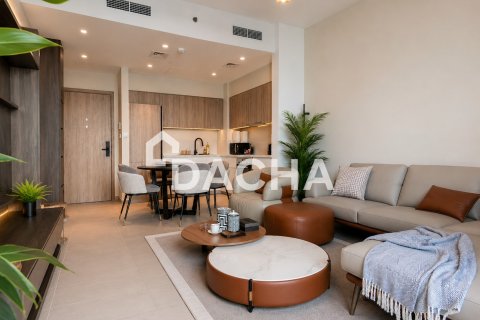 Διαμέρισμα σε Dubai Hills Estate, Dubai, ΗΑΕ 1 υπνοδωμάτιο, 65 τ.μ. Αρ. 713680 - φωτογραφία 7