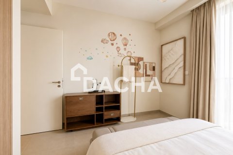 Διαμέρισμα σε Dubai Hills Estate, Dubai, ΗΑΕ 1 υπνοδωμάτιο, 65 τ.μ. Αρ. 713680 - φωτογραφία 11