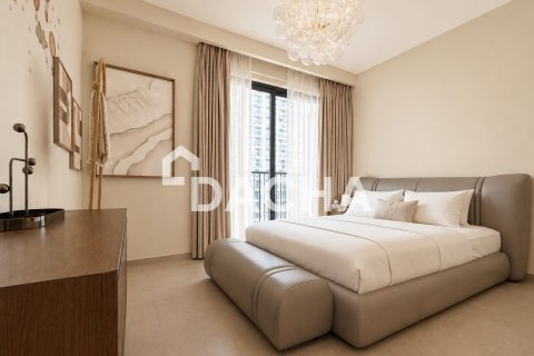Διαμέρισμα σε Dubai Hills Estate, Dubai, ΗΑΕ 1 υπνοδωμάτιο, 65 τ.μ. Αρ. 713680 - φωτογραφία 10