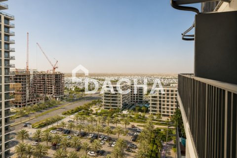 Διαμέρισμα σε Dubai Hills Estate, Dubai, ΗΑΕ 1 υπνοδωμάτιο, 65 τ.μ. Αρ. 713680 - φωτογραφία 3
