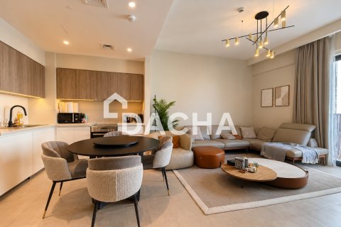 Διαμέρισμα σε Dubai Hills Estate, Dubai, ΗΑΕ 1 υπνοδωμάτιο, 65 τ.μ. Αρ. 713680 - φωτογραφία 6