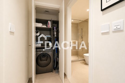 Διαμέρισμα σε Dubai Hills Estate, Dubai, ΗΑΕ 1 υπνοδωμάτιο, 65 τ.μ. Αρ. 713680 - φωτογραφία 13