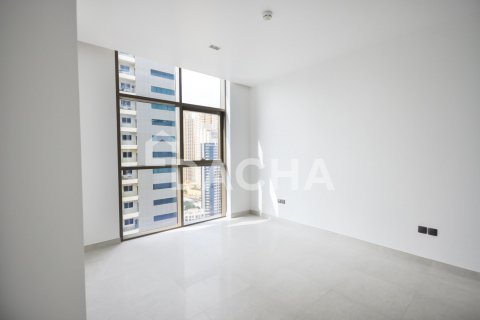 Apartament në Dubai Marina, Dubai, Emiratet e Bashkuara Arabe 3 dhoma gjumi, 164 m2. № 713678 - Foto 10