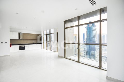 Apartament në Dubai Marina, Dubai, Emiratet e Bashkuara Arabe 3 dhoma gjumi, 164 m2. № 713678 - Foto 2