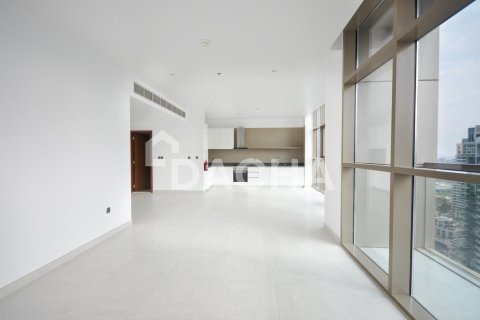 Apartament në Dubai Marina, Dubai, Emiratet e Bashkuara Arabe 3 dhoma gjumi, 164 m2. № 713678 - Foto 19
