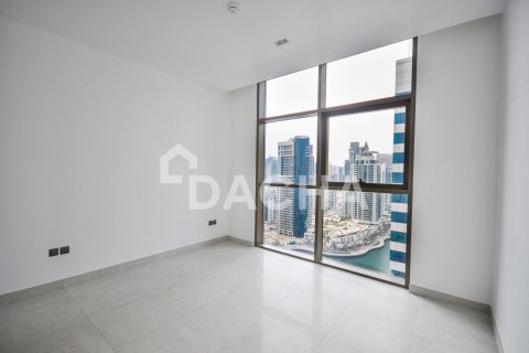 Apartament në Dubai Marina, Dubai, Emiratet e Bashkuara Arabe 3 dhoma gjumi, 164 m2. № 713678 - Foto 15