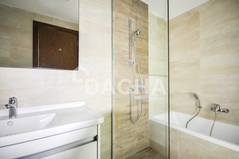 Apartament në Dubai Marina, Dubai, Emiratet e Bashkuara Arabe 3 dhoma gjumi, 164 m2. № 713678 - Foto 8