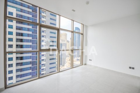 Apartament në Dubai Marina, Dubai, Emiratet e Bashkuara Arabe 3 dhoma gjumi, 164 m2. № 713678 - Foto 11