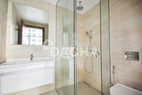Apartament në Dubai Marina, Dubai, Emiratet e Bashkuara Arabe 3 dhoma gjumi, 164 m2. № 713678 - Foto 13