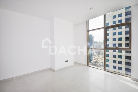 Apartament në Dubai Marina, Dubai, Emiratet e Bashkuara Arabe 3 dhoma gjumi, 164 m2. № 713678 - Foto 9