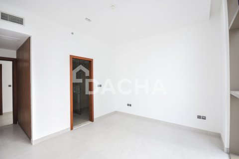 Apartament në Dubai Marina, Dubai, Emiratet e Bashkuara Arabe 3 dhoma gjumi, 164 m2. № 713678 - Foto 14