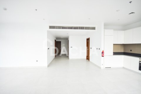 Apartament në Dubai Marina, Dubai, Emiratet e Bashkuara Arabe 3 dhoma gjumi, 164 m2. № 713678 - Foto 5