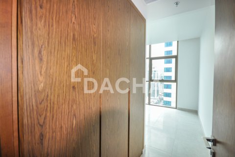 Apartament në Dubai Marina, Dubai, Emiratet e Bashkuara Arabe 3 dhoma gjumi, 164 m2. № 713678 - Foto 12