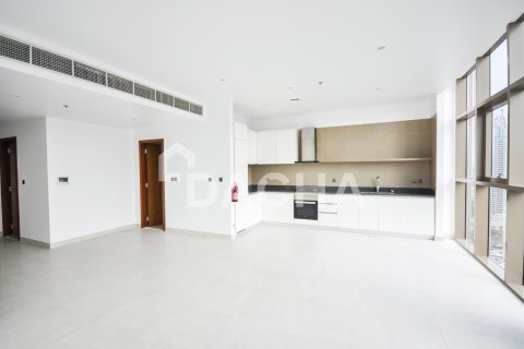 Apartament në Dubai Marina, Dubai, Emiratet e Bashkuara Arabe 3 dhoma gjumi, 164 m2. № 713678 - Foto 3