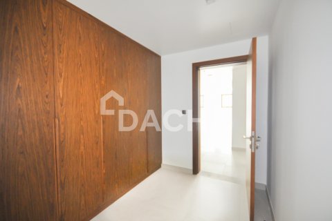 Apartament në Dubai Marina, Dubai, Emiratet e Bashkuara Arabe 3 dhoma gjumi, 164 m2. № 713678 - Foto 18