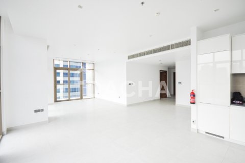 Apartament në Dubai Marina, Dubai, Emiratet e Bashkuara Arabe 3 dhoma gjumi, 164 m2. № 713678 - Foto 4