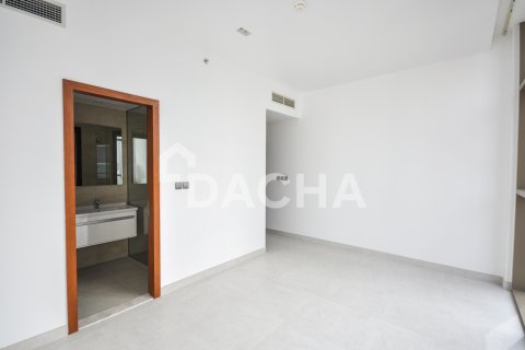 Apartament në Dubai Marina, Dubai, Emiratet e Bashkuara Arabe 3 dhoma gjumi, 164 m2. № 713678 - Foto 16