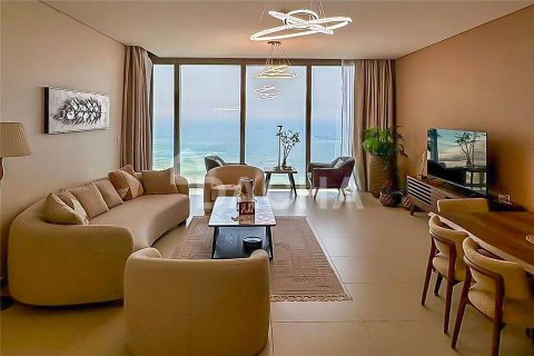 Lakás itt: Dubai Marina, EAE, 2 hálószoba, 110 m², azonosító: 713675 - fénykép 5