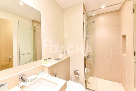 Lakás itt: Dubai Marina, EAE, 2 hálószoba, 110 m², azonosító: 713675 - fénykép 12