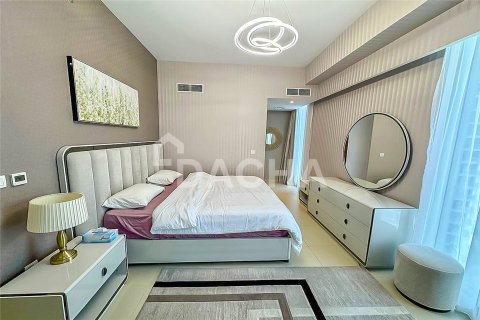 Lakás itt: Dubai Marina, EAE, 2 hálószoba, 110 m², azonosító: 713675 - fénykép 10