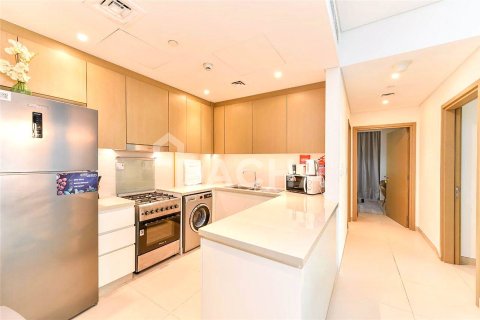 Lakás itt: Dubai Marina, EAE, 2 hálószoba, 110 m², azonosító: 713675 - fénykép 9