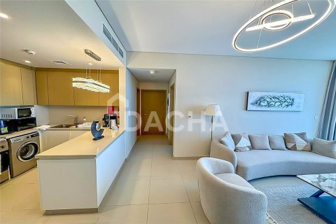 Lakás itt: Dubai Marina, EAE, 2 hálószoba, 110 m², azonosító: 713675 - fénykép 3