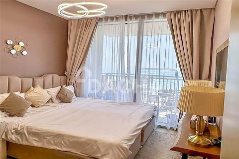 Lakás itt: Dubai Marina, EAE, 2 hálószoba, 110 m², azonosító: 713675 - fénykép 11