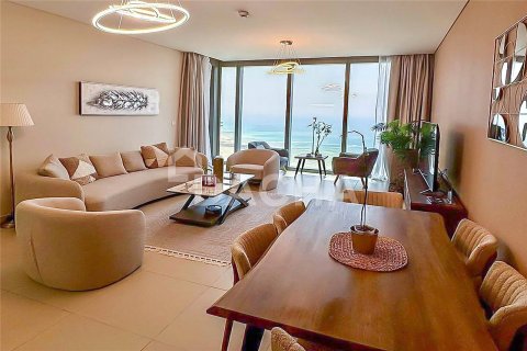 Apartment in Dubai Marina, UAE 2 bedrooms, 110 sq.m. № 713675