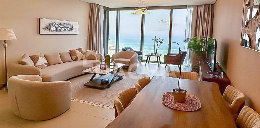 Lakás itt: Dubai Marina, EAE, 2 hálószoba, 110 m², azonosító: 713675